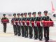 英语热词 | 第六批在韩中国人民志愿军烈士遗骸回国