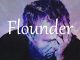 小词详解 | flounder