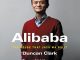 好书推荐 | Alibaba: The House That Jack Ma Built（pdf epub mobi）