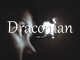 小词详解 | draconian