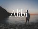 小词详解 | alibi