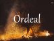 小词详解 | ordeal