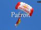 小词详解 | patron