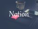 小词详解 | notion