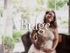 小词详解 | bulge