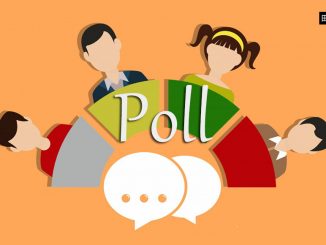 小词详解 | poll