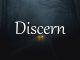 小词详解 | discern