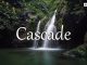 小词详解 | cascade