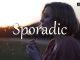 小词详解 | sporadic