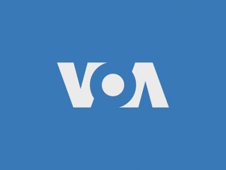 VOA