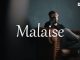 小词详解 | malaise