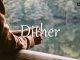 小词详解 | dither