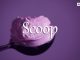 小词详解 | scoop